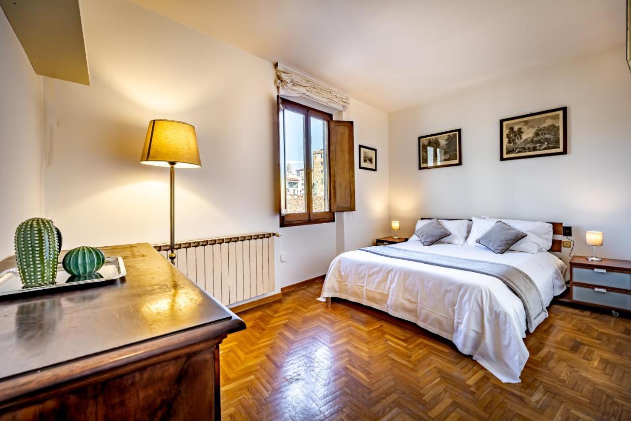 Apartamento Yid Vellutini