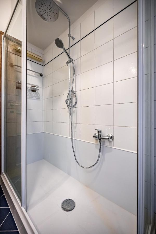 Apartamento Yid Vellutini Florencia